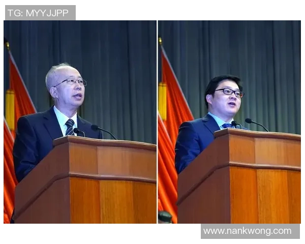 上海篮球队在世界锦标赛中的奋斗与荣耀之路全景回顾