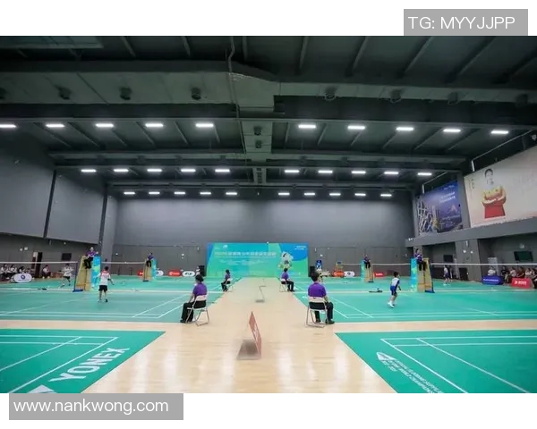 全运会特别报道：深圳足球队如何实现转型与崛起的成功之路