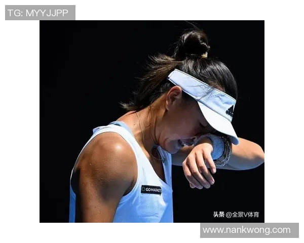 北京网球队亚运会拼搏之路与辉煌成就的全景回顾