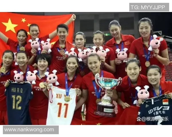 南京排球队在联赛中的节奏表现分析与未来展望