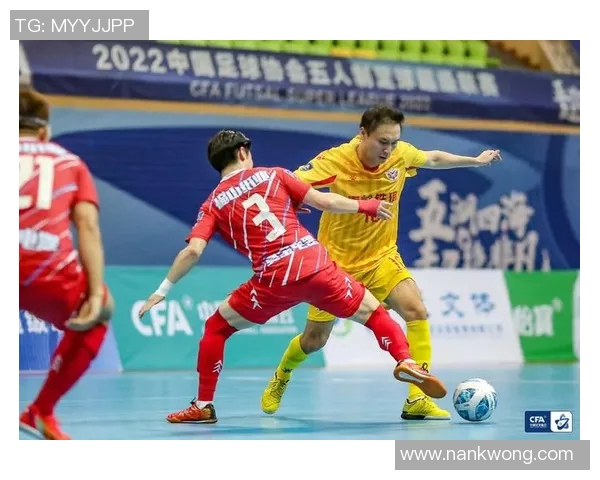 南京篮球队强势领跑联赛积分榜以93分领先其他球队展现冠军实力