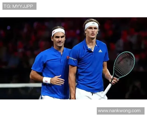 南京网球队与重庆网球队赛后复盘分析意识碰撞与战术对抗