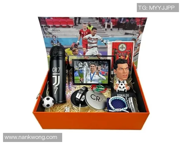 如何以最优惠的价格购买足球明星周边产品和装备