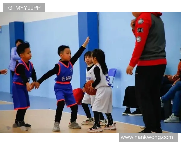 对话刘敏：回顾她的足球生涯与未来的梦想与挑战