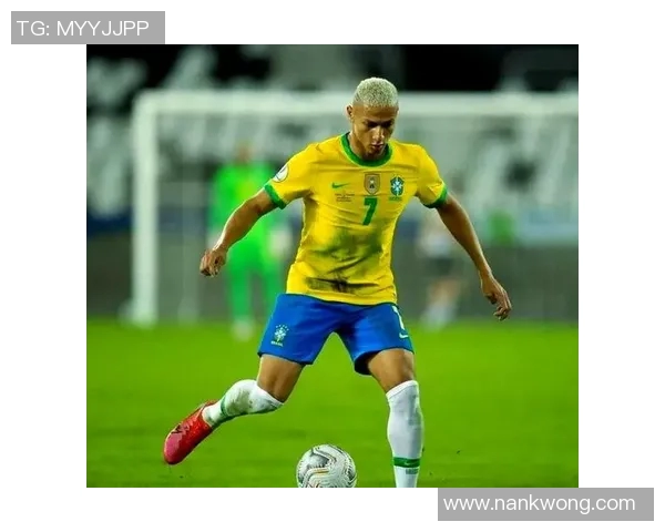 巴西足球明星后卫的传奇之路与辉煌成就探秘