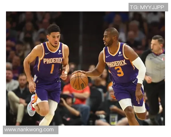 广州篮球队如何通过节奏革新重塑比赛风格与球队未来发展潜力分析