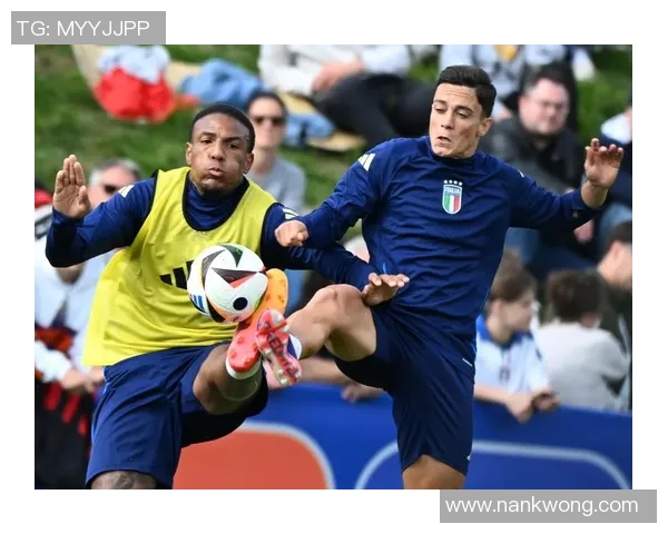 意大利外籍足球明星汇总及其在国际赛场上的辉煌成就分析