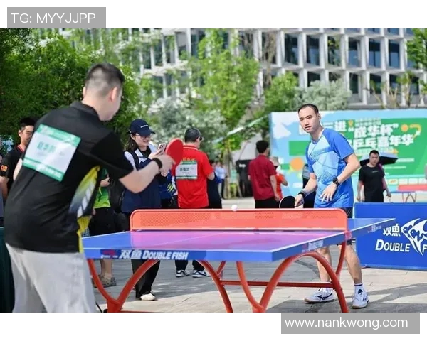 成都乒乓球队荣登实力排行榜首位引领全国乒乓球发展新潮流