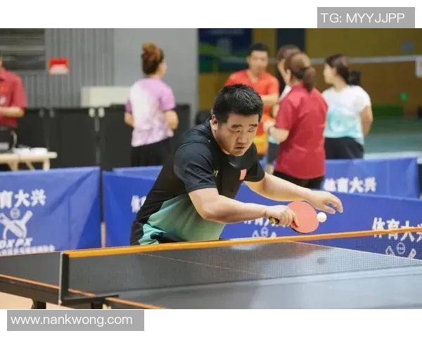 成都乒乓球队反击策略揭秘深度解析乒乓球技艺与战术的完美结合