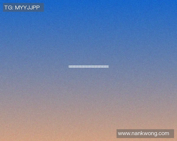 深入探讨北京篮球队的比赛节奏与其他球队的差异与影响分析