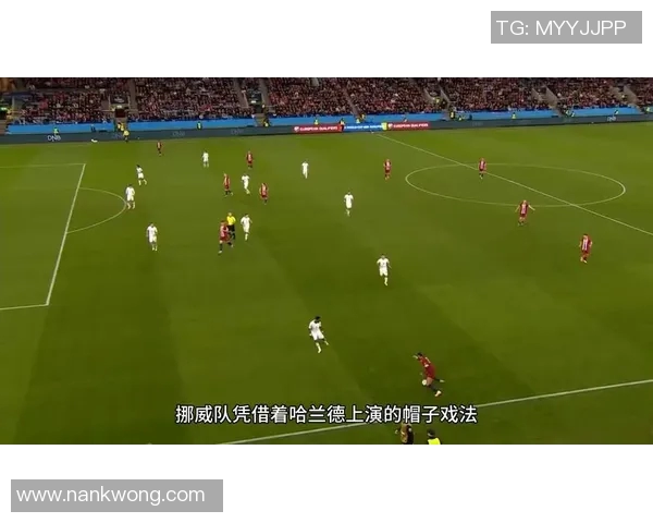 海牛足球明星赛阵容揭晓众多球星齐聚一堂展现足球魅力