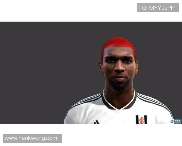 欧美足球明星男生发型大盘点时尚潮流引领风向标