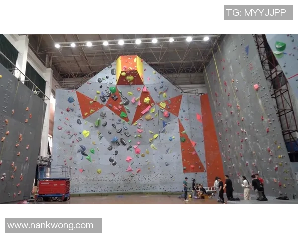 武汉攀岩队边路渗透革新探索与实践的深度剖析与启示