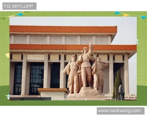 汉台足球的崛起与发展探索:从地方联赛到全国舞台的精彩旅程