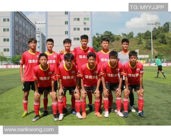 深圳篮球队总决赛精彩配合分析展现团队精神与战术执行力